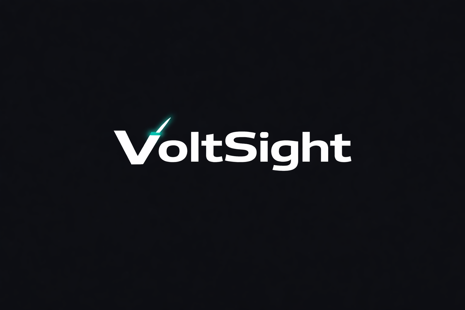 VoltSight